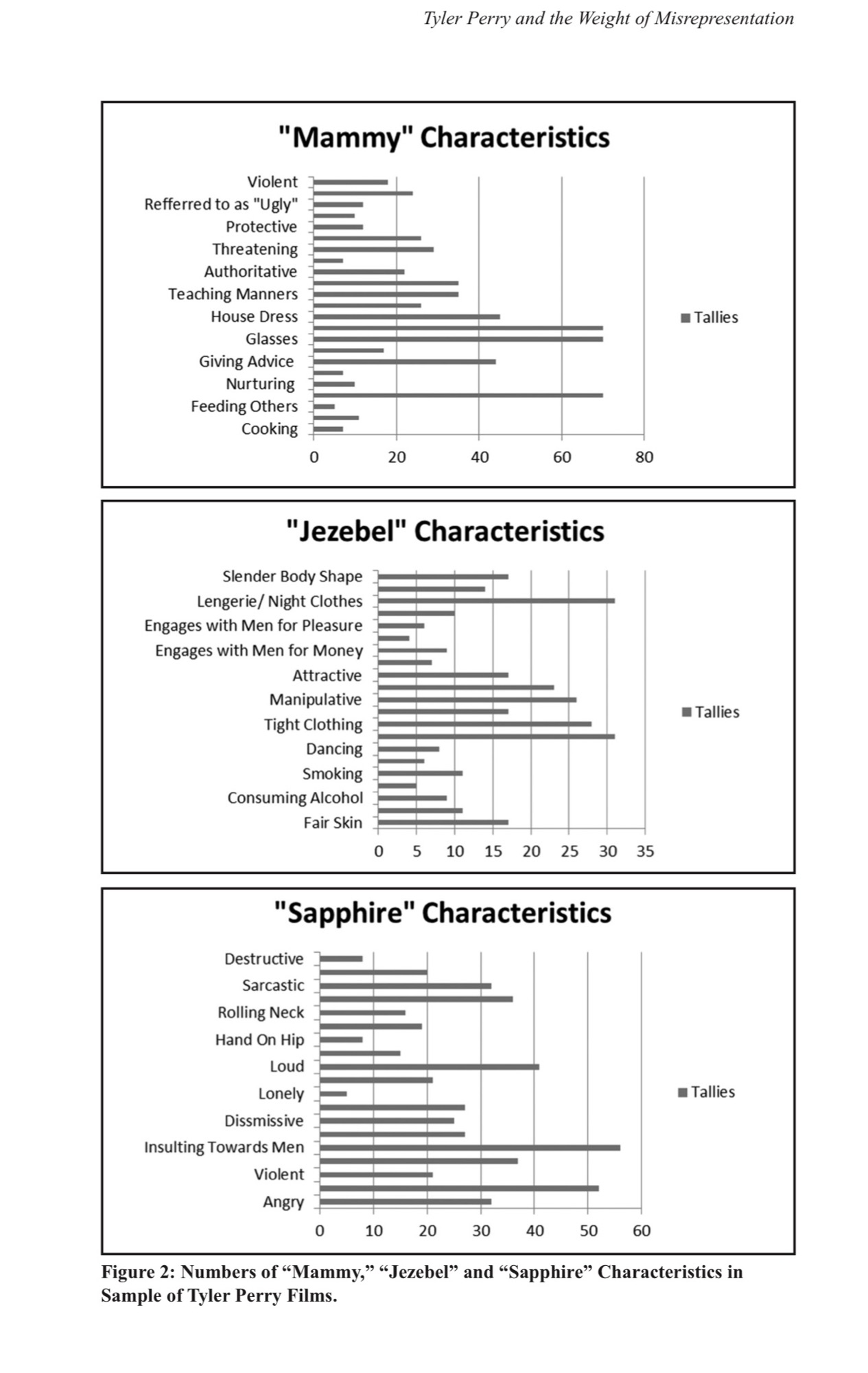 httpsmail-attachment.googleusercontent.comattachmentu0sview=att&th=1967ecd09f0132dc&attid=0.1.1&disp=attd&safe=1&zw&sad-1
